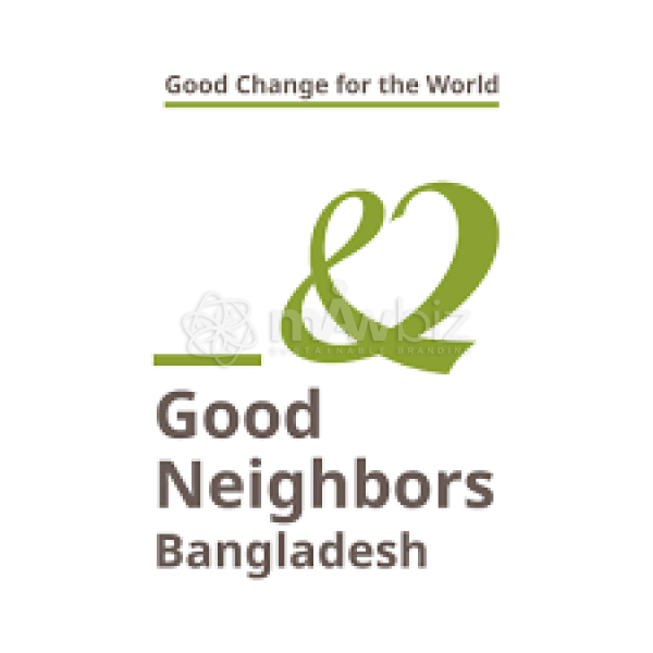 Good Neighbors Bangladesh