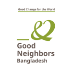 Good Neighbors Bangladesh