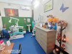 Goodness Dental Care