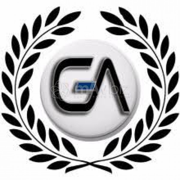 Goodwill Automobiles & Servicing Center