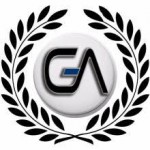 Goodwill Automobiles & Servicing Center