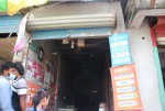 Gopal Telecom