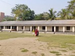 Gopalgonj Homeopathic Medical College & Hospital