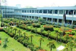 Govt. Ashek Mahmud College
