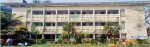 Govt. Azam Khan Commerce...