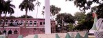 Govt. Brozlal (B L) College