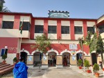Govt.Daulatpur Muhsin High...
