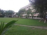 Govt. Hargonga College