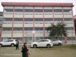 Govt. Iqbalnagar secondary...