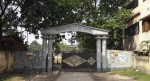 Govt. Laboratory High School