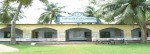 Govt. P C College
