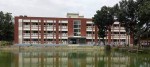 Govt. Zia Mohila College
