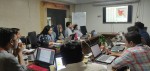 GPAD Training Center