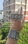 Graandiose Jewelry Empire