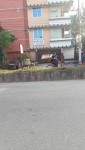 Grameen Bank