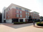 Grameen GC Eye Hospital-Bogura