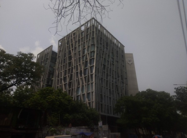 Grameen Health Care Services Ltd.