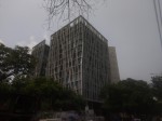Grameen Health Care Services...