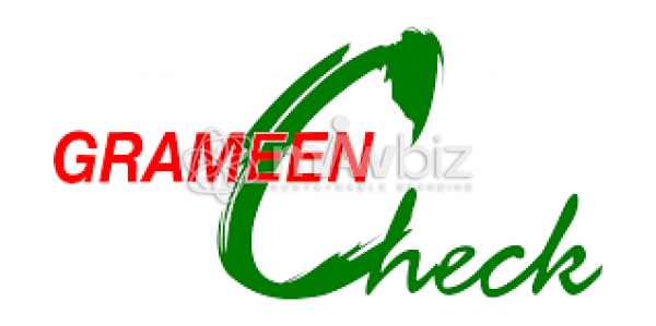 Grameen Overseas