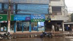 Grameenphone Center