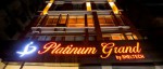 Grand Dhaka Hotel