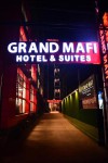 Grand Mafi