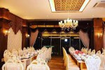 Grand Mughal Restaurant