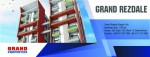 Grand Properties Limited