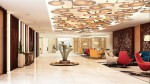 Grand Sylhet Hotel & Resort
