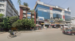 Grandstream Bangladesh