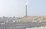 GRB Brick Company