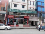 Green & Green Medical Services Ltd.