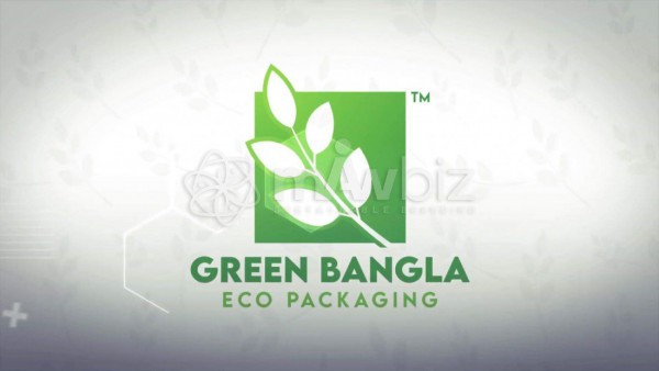 Green Bangla Eco Packaging