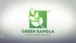 Green Bangla Eco Packaging