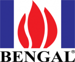 Green Bengal International Ltd.