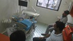 Green Dental Care