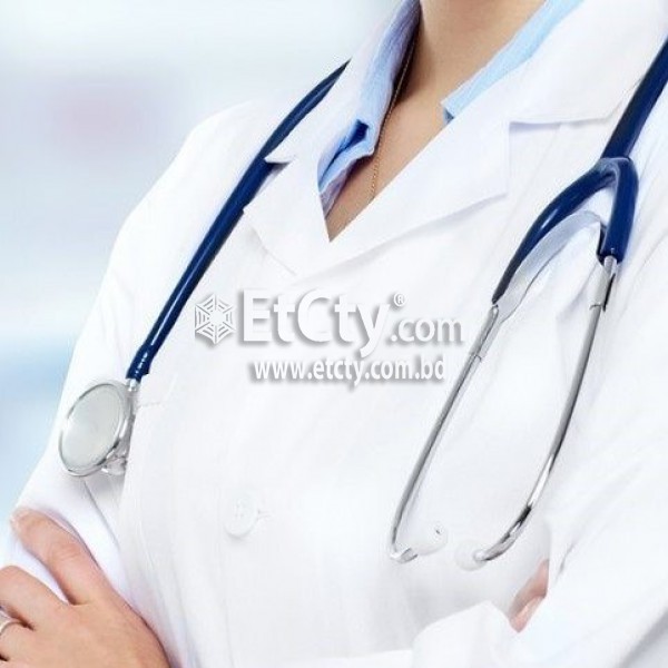 Green Diagnostic & Consultation Center