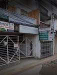 Green Diagnostic & Consultation Center