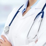 Green Diagnostic & Consultation Center