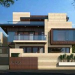 Green Engineering & Interior Design Ltd.