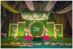 Green Event