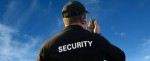 Green Force Security Service Ltd