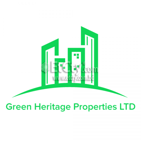 Green Heritage Properties Limited