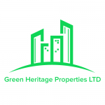 Green Heritage Properties Limited