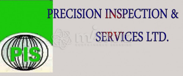 Green Inspection Services