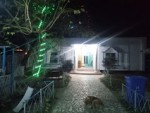 Green Land Resort