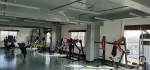 Green Life Fitness