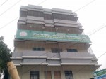 Green Life General Hospital Ltd.