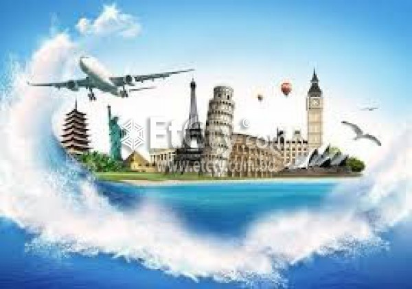 Green Life Hajj and Travels Agency