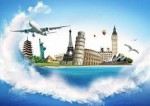 Green Life Hajj and Travels Agency